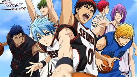 kuroko no basket game|Kuroko no Basuke: Game of Miracles.